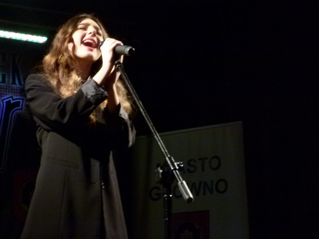 Za nami 14. Festiwal Piosenek Anny Jantar