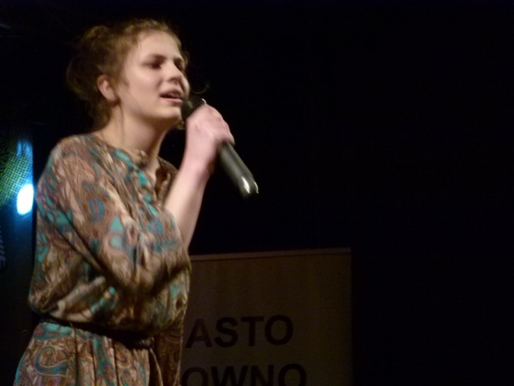 Za nami 14. Festiwal Piosenek Anny Jantar