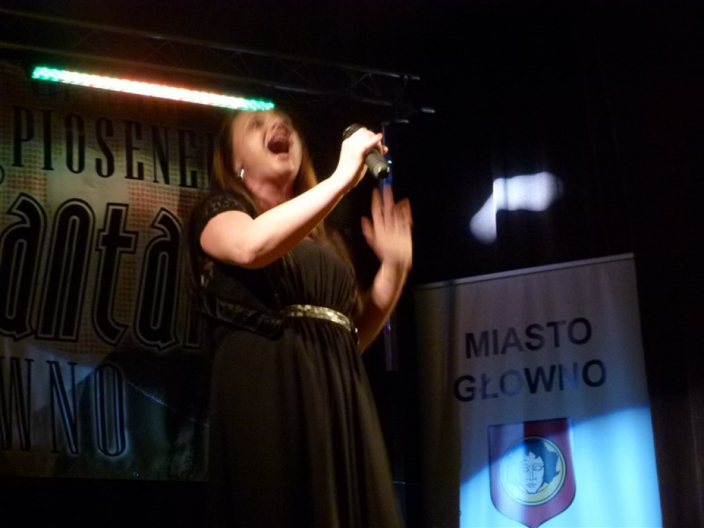 Za nami 14. Festiwal Piosenek Anny Jantar