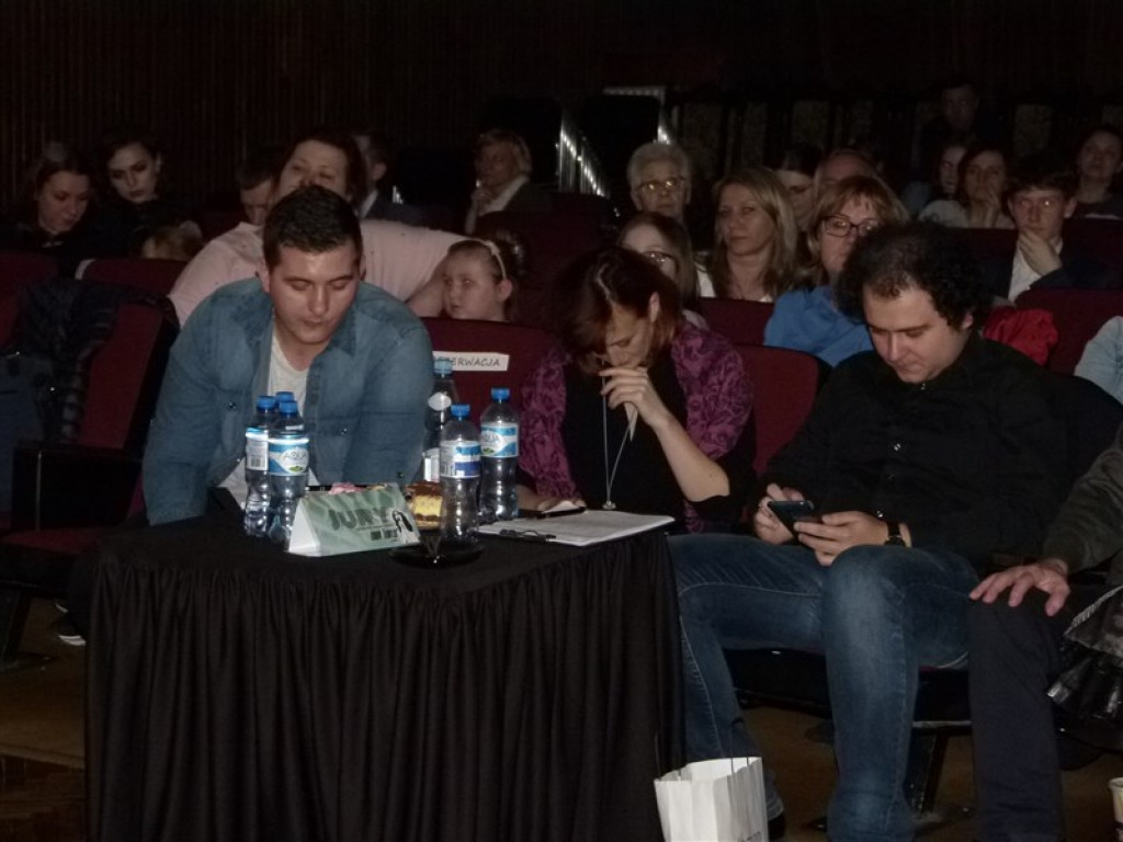 Za nami 14. Festiwal Piosenek Anny Jantar