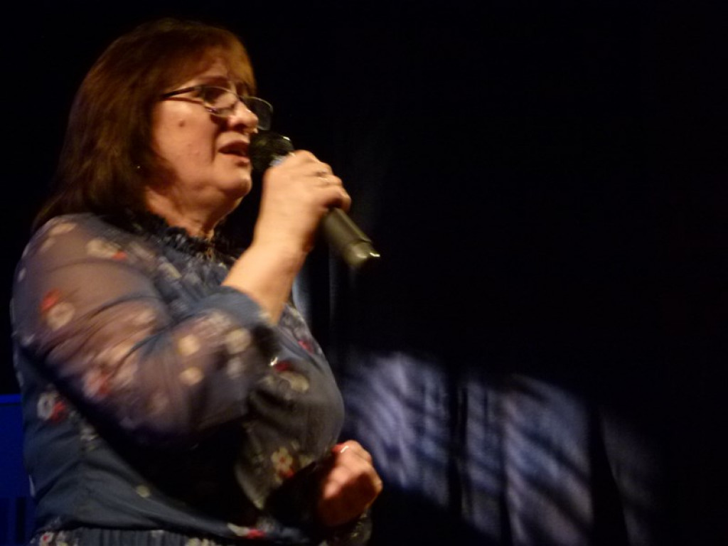 Za nami 14. Festiwal Piosenek Anny Jantar
