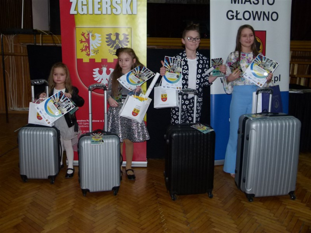 Za nami 14. Festiwal Piosenek Anny Jantar