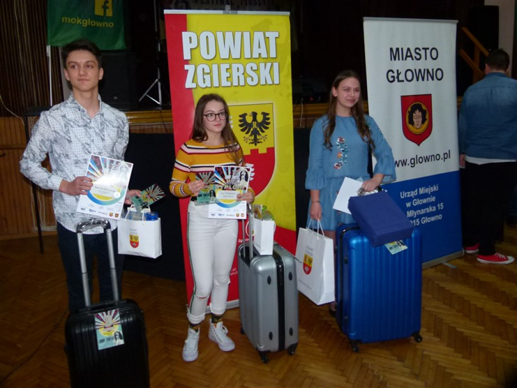 Za nami 14. Festiwal Piosenek Anny Jantar