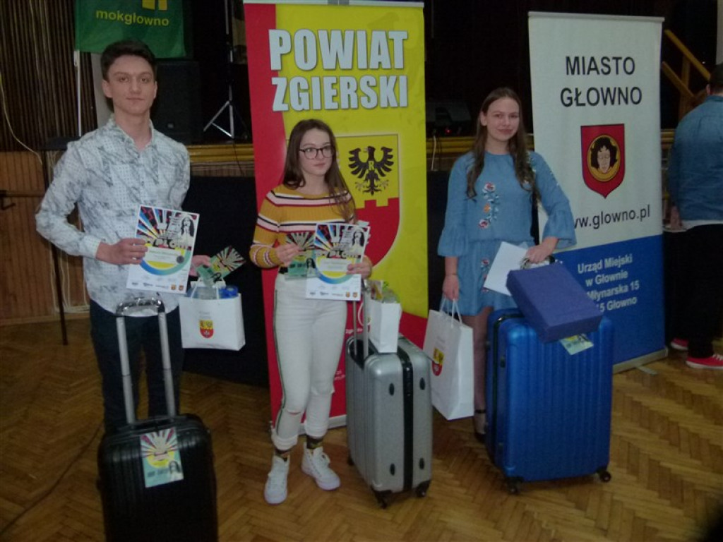 Za nami 14. Festiwal Piosenek Anny Jantar