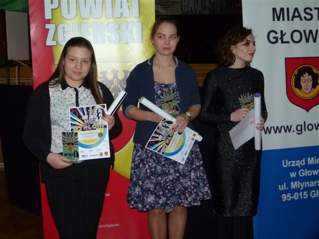 Za nami 14. Festiwal Piosenek Anny Jantar
