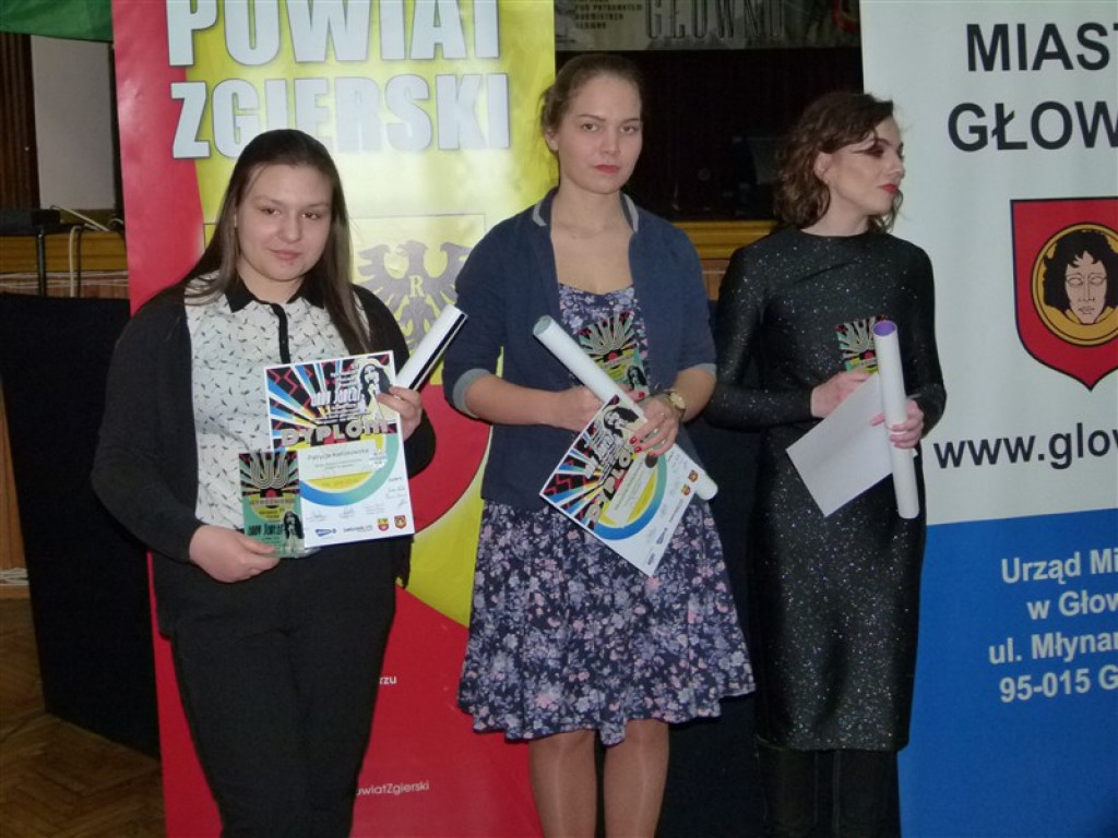 Za nami 14. Festiwal Piosenek Anny Jantar