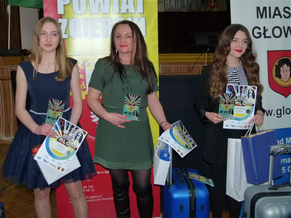 Za nami 14. Festiwal Piosenek Anny Jantar
