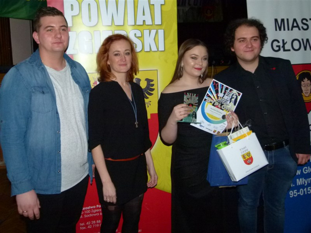 Za nami 14. Festiwal Piosenek Anny Jantar