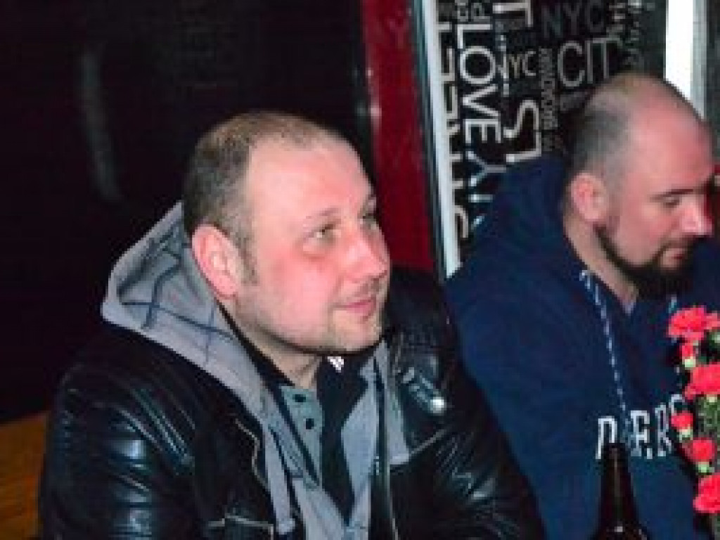 Tylko pięciu rzucało do tarczy