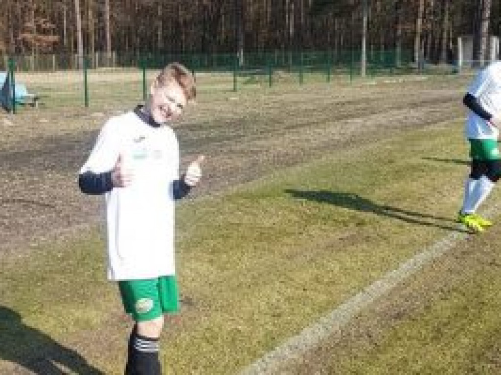 Próba generalna Pelikana-2005 wypadła na 