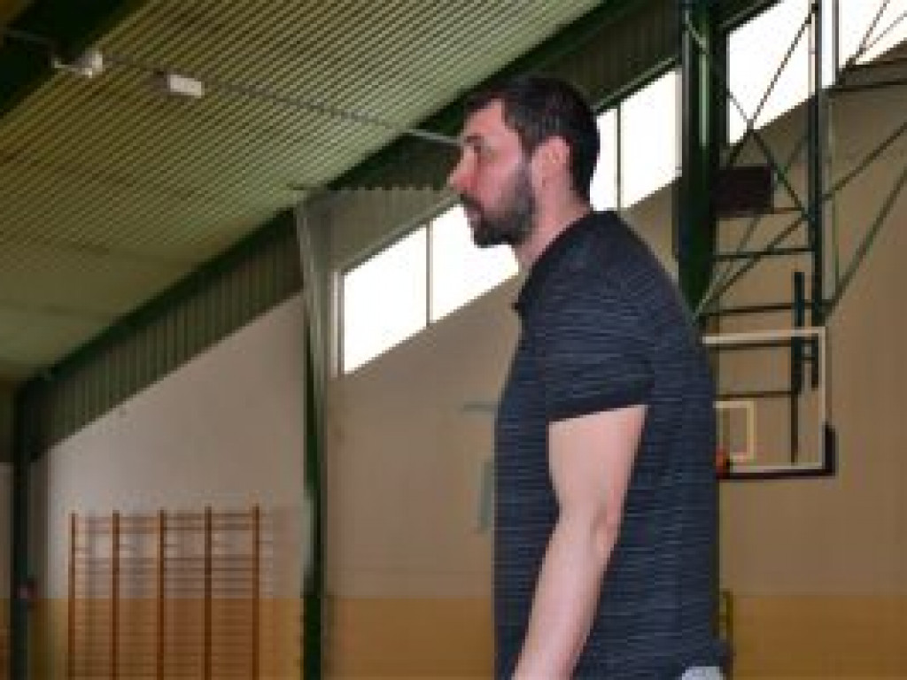 Księżaczki-2007 pokazały na co je stać