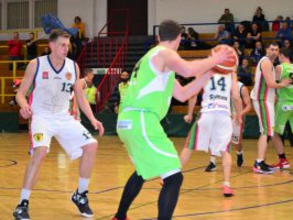 Pierwszy z trzech ważnych kroków Księżaka Syntex