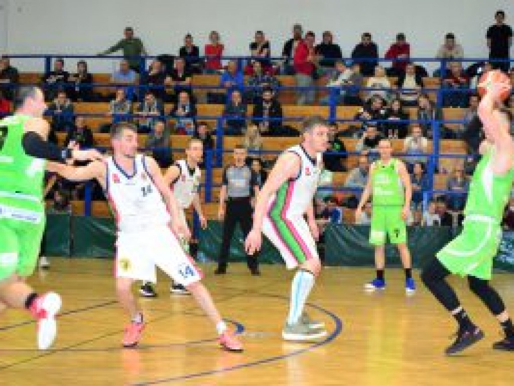 Pierwszy z trzech ważnych kroków Księżaka Syntex