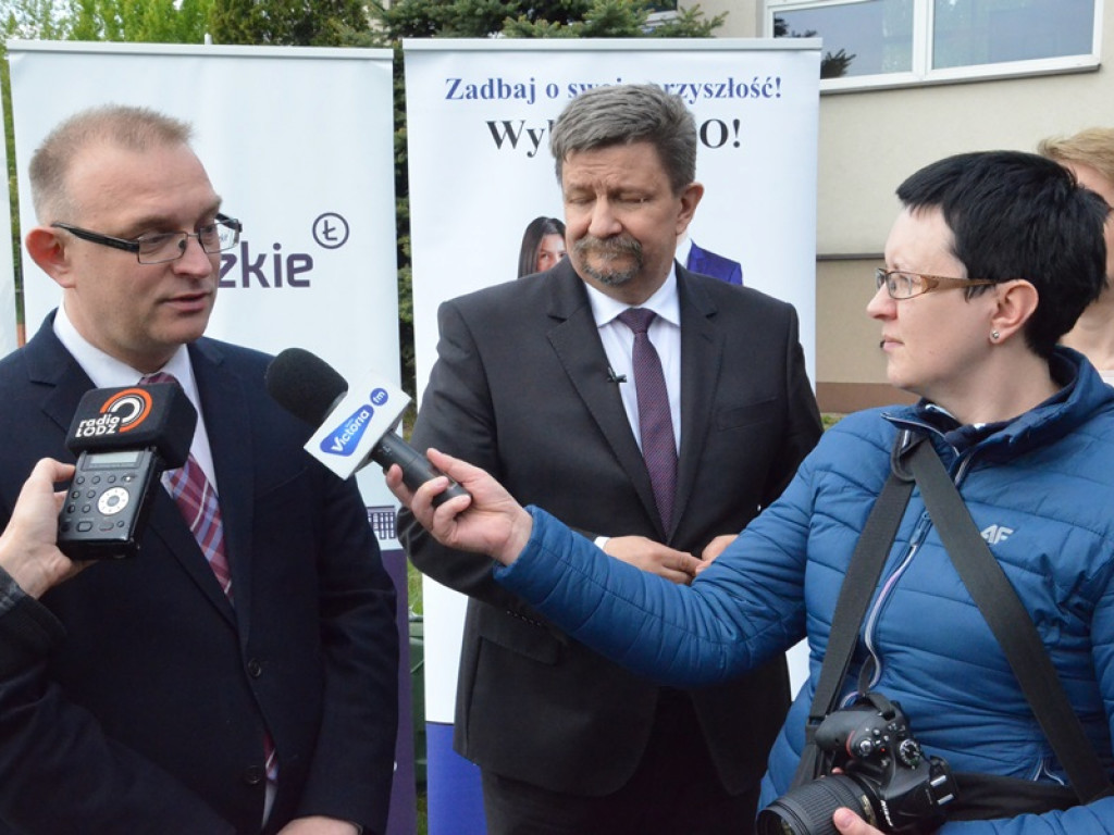 90 tys. zł na budowę boiska przy 