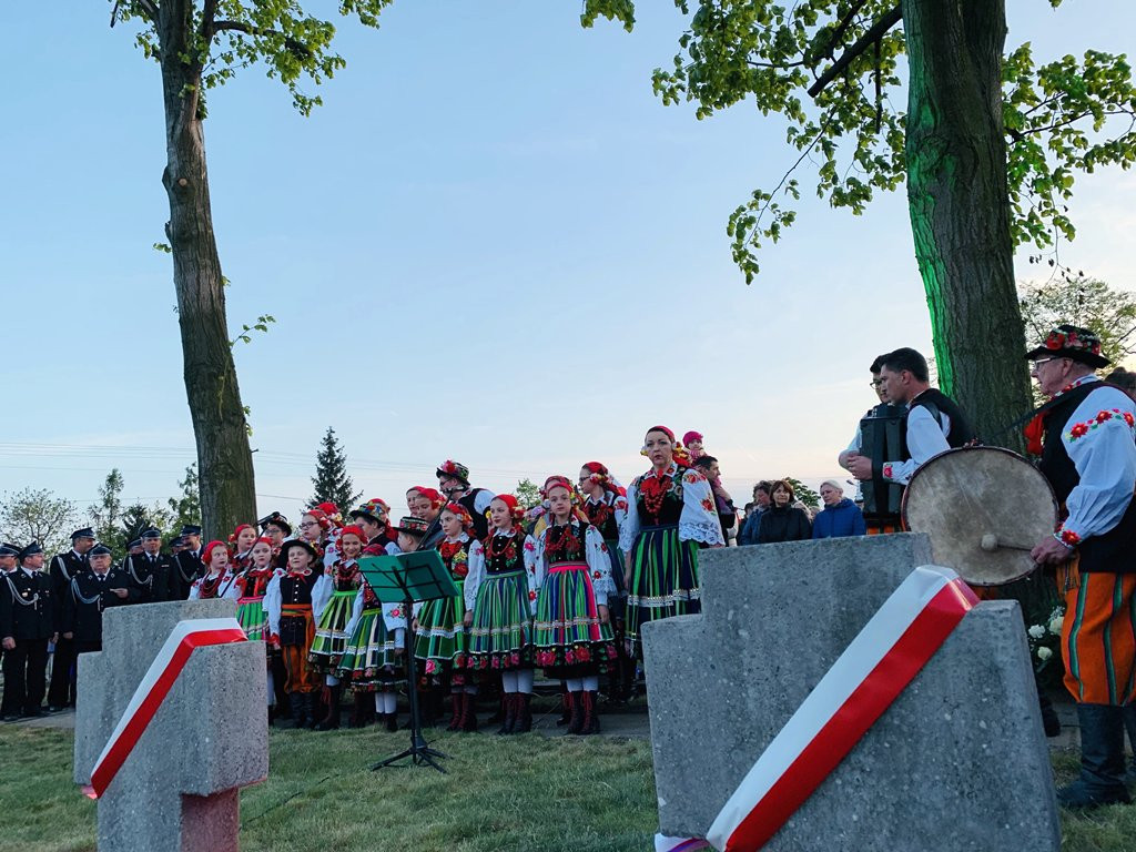 Głowno: Przed nami sportowy weekend