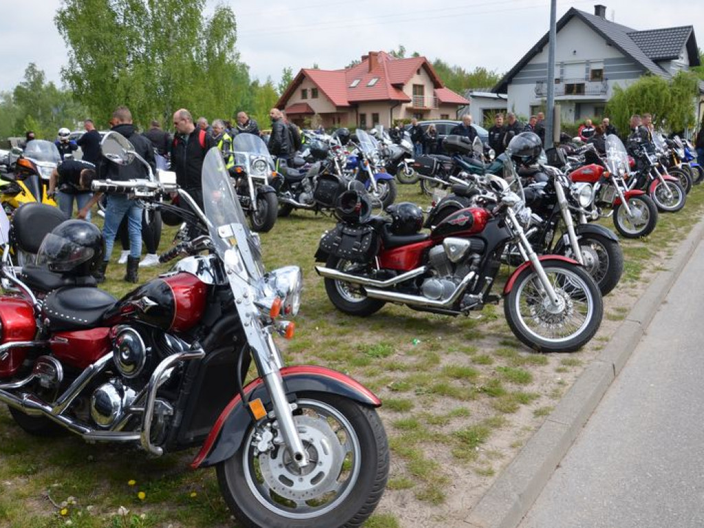 Msza, pokazy na Nowym Rynku i zabawa w Nieborowie