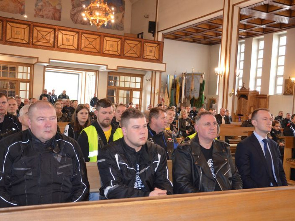 Msza, pokazy na Nowym Rynku i zabawa w Nieborowie