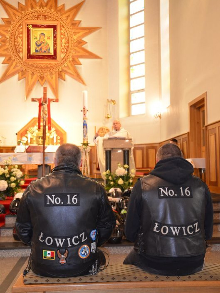 Msza, pokazy na Nowym Rynku i zabawa w Nieborowie