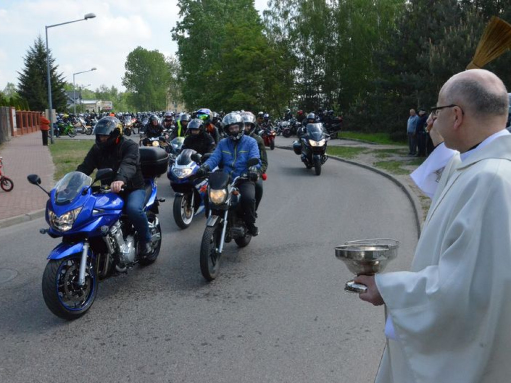 Msza, pokazy na Nowym Rynku i zabawa w Nieborowie