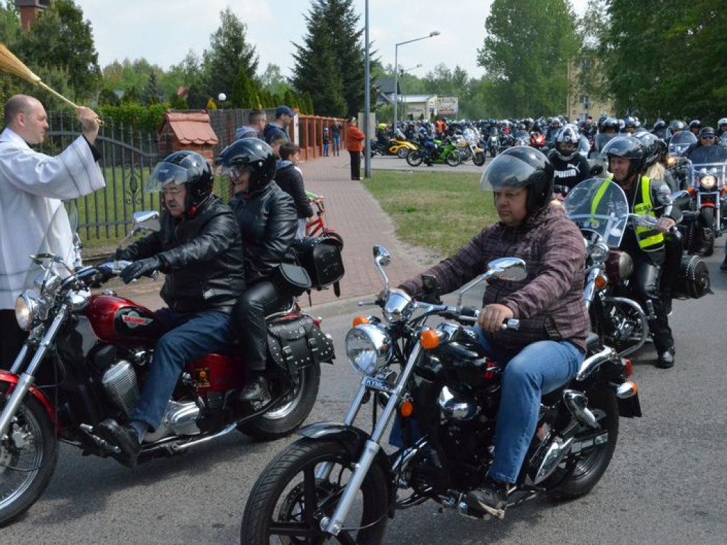 Msza, pokazy na Nowym Rynku i zabawa w Nieborowie