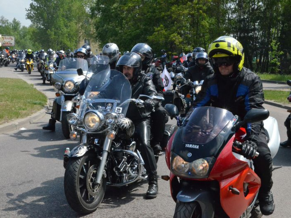 Msza, pokazy na Nowym Rynku i zabawa w Nieborowie