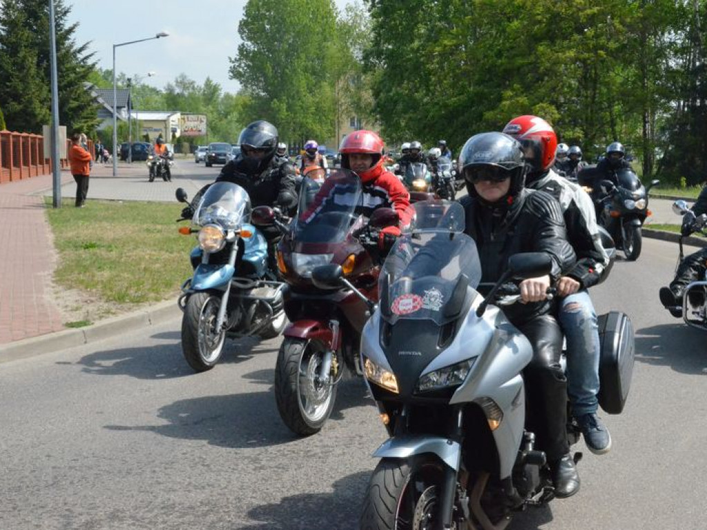 Msza, pokazy na Nowym Rynku i zabawa w Nieborowie