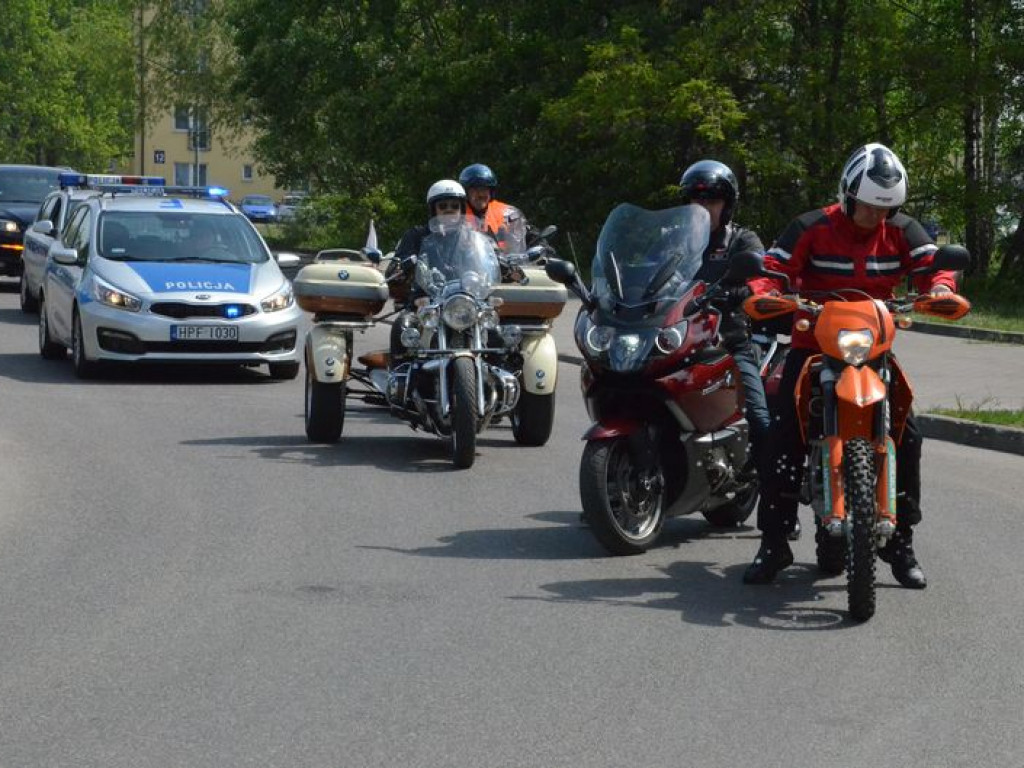 Msza, pokazy na Nowym Rynku i zabawa w Nieborowie
