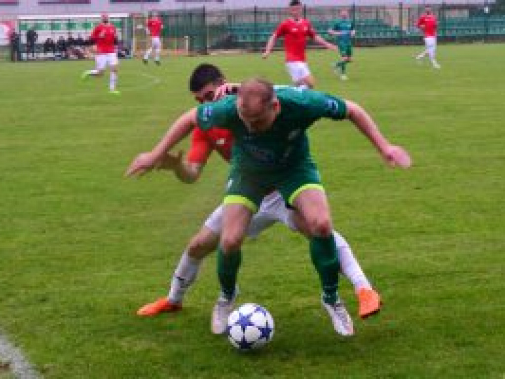 Kibice Pelikana rozczarowani po meczu z Polonią