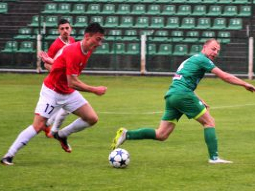 Kibice Pelikana rozczarowani po meczu z Polonią