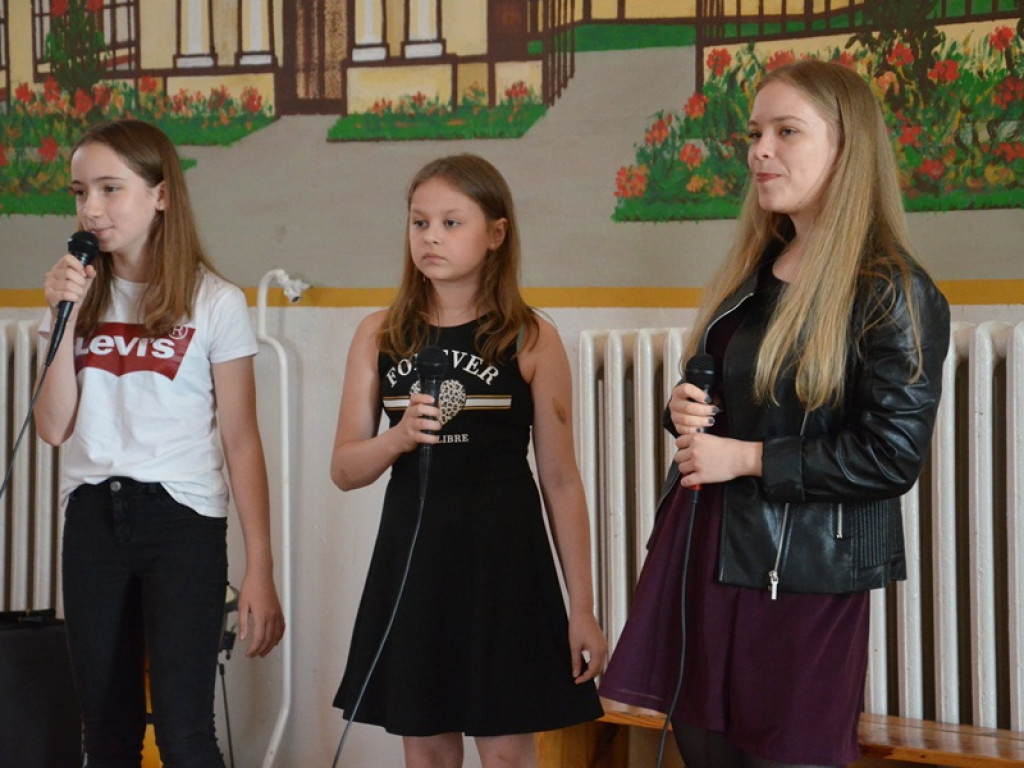 Koncert Studia Artystycznego 