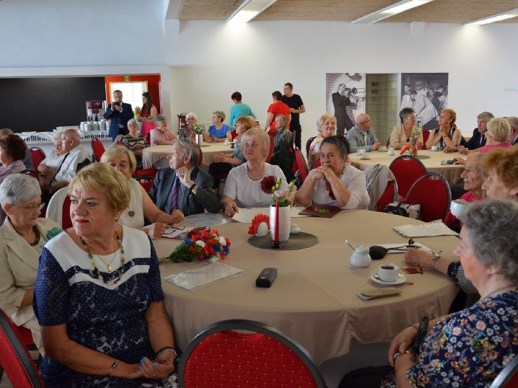 Matkom w podziękowaniu za wszystko