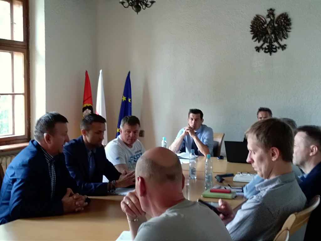 Głowno: czy radykalnie wzrosną opłaty za śmieci?