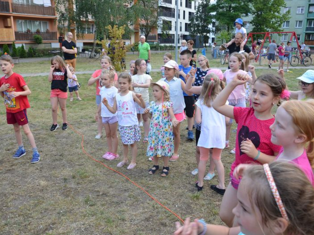 Piknik 
