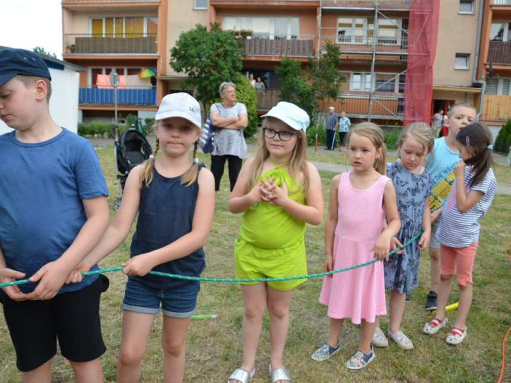 Piknik 