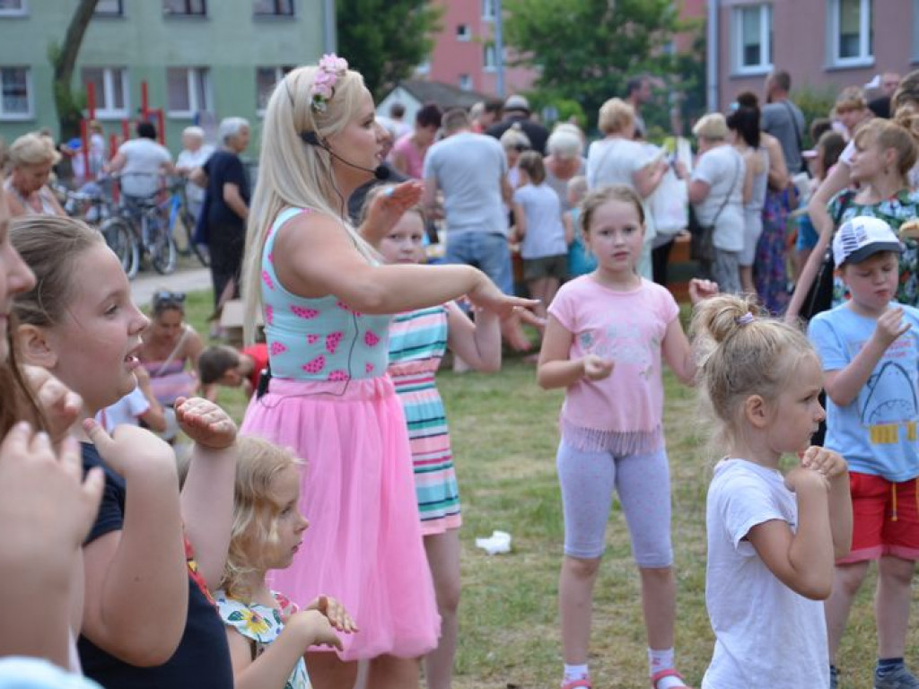 Piknik 