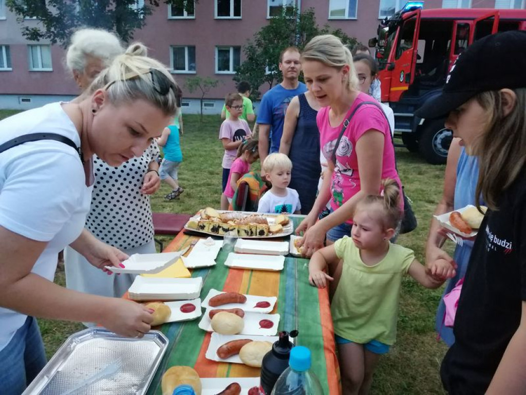 Piknik 