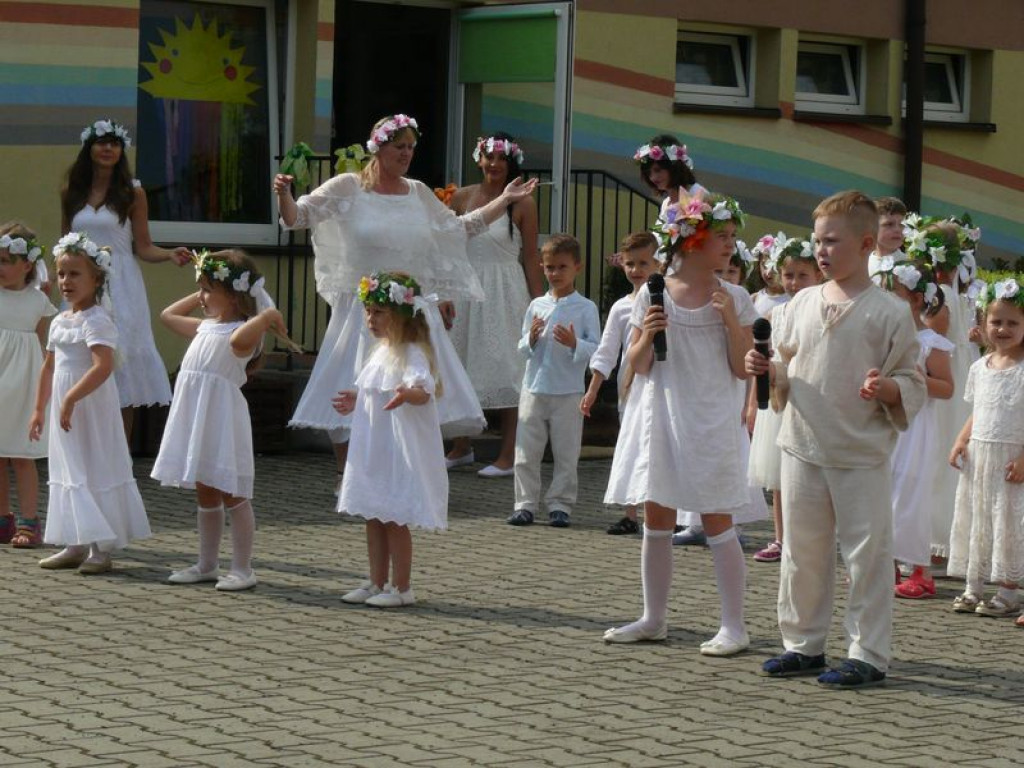 Piknik 