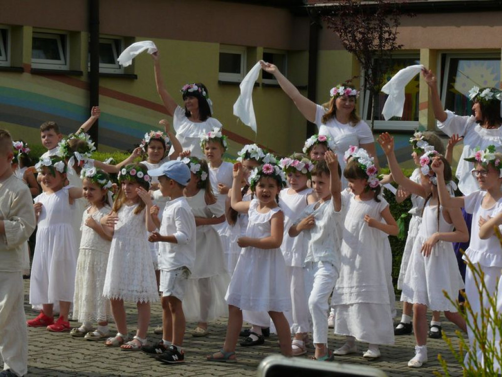 Piknik 