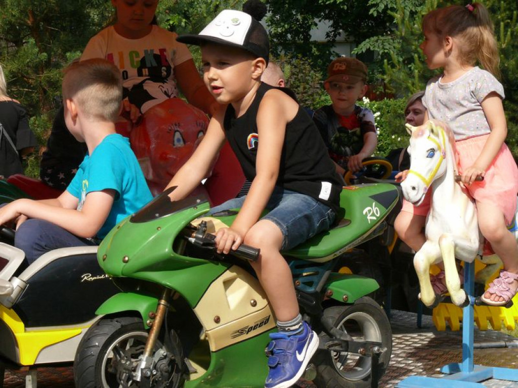 Piknik 