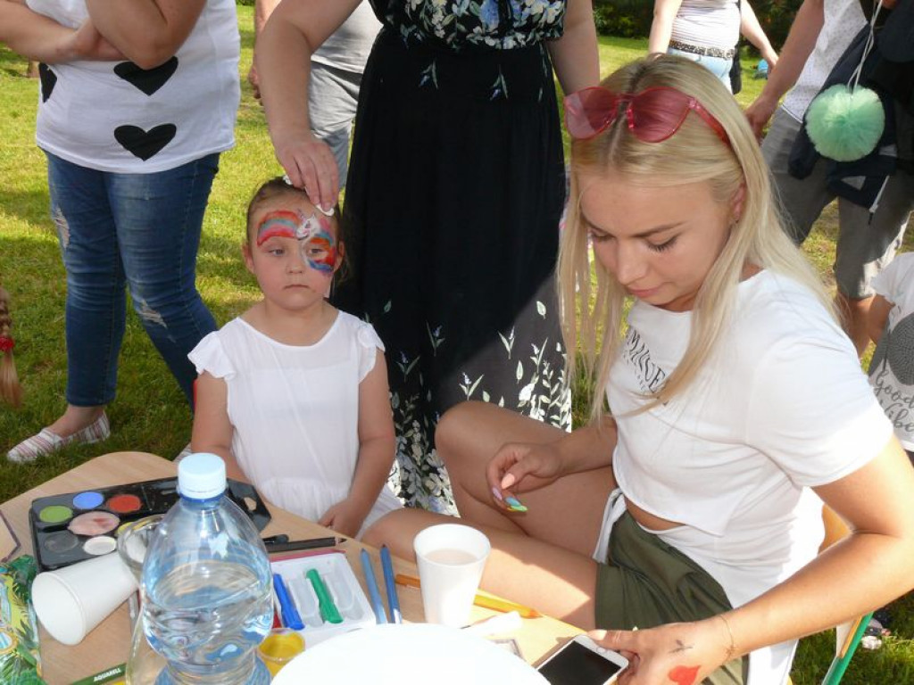 Piknik 