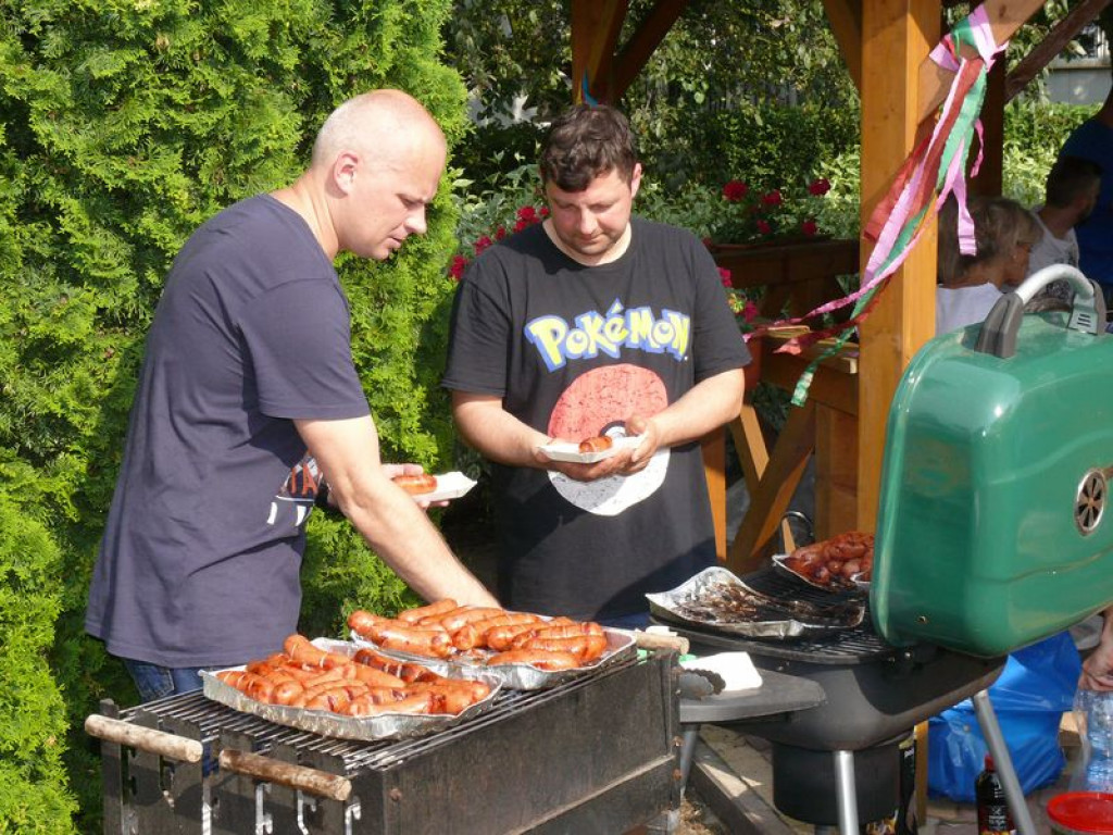Piknik 