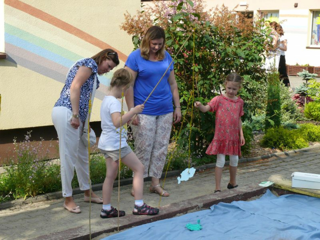 Piknik 