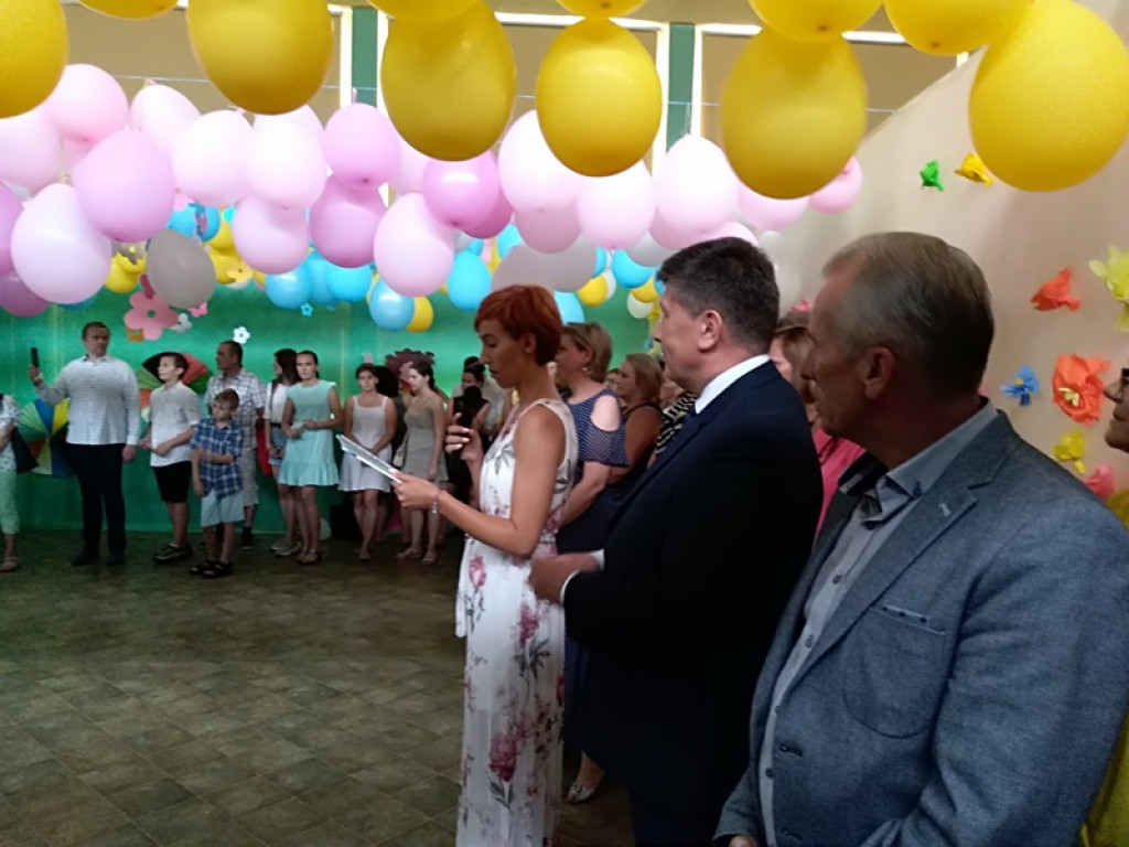 Głowno: Ostatni taki bal w naszym mieście