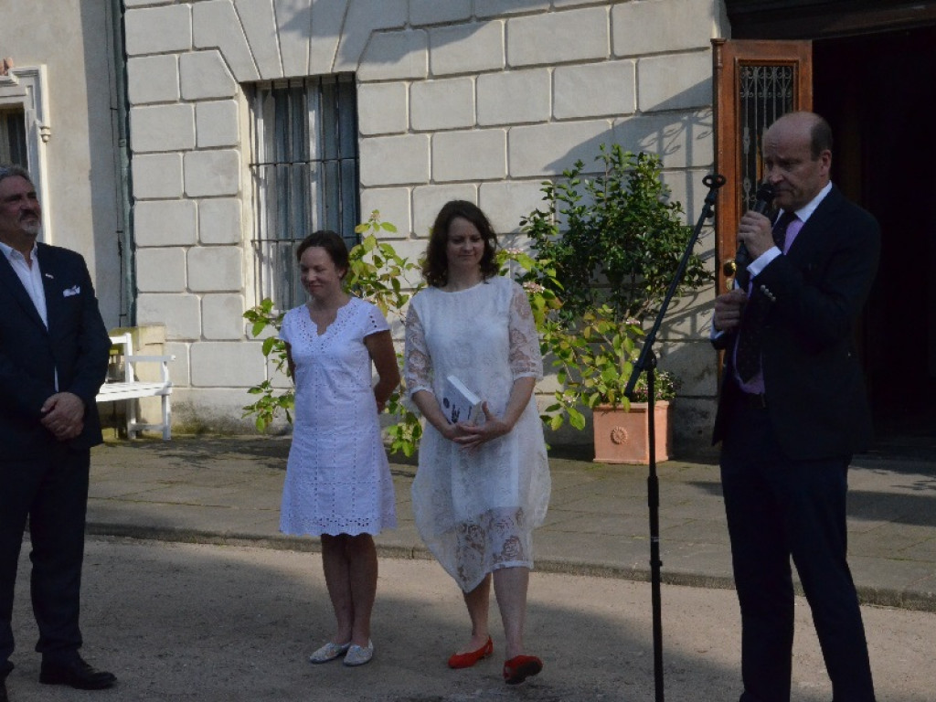 Bezcenne zbiory Radziwiłłów można oglądać w Nieborowie