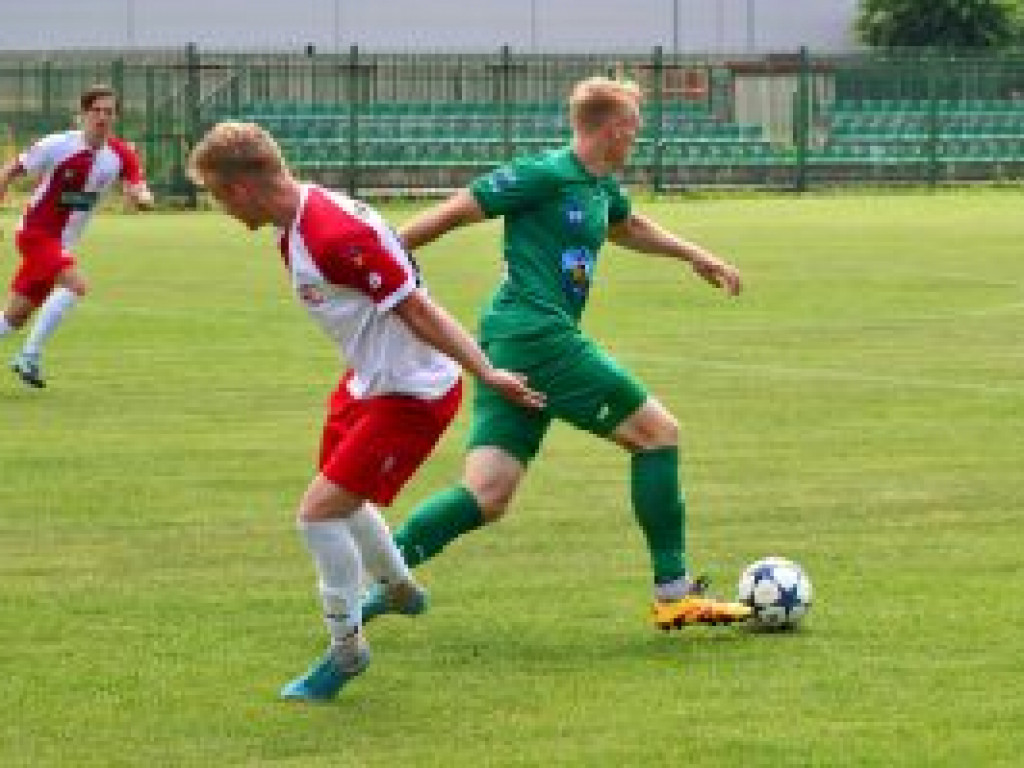 Trzecie z rzędu zwycięstwo Pelikana