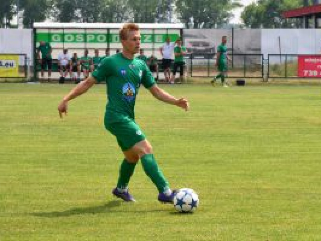 Trzecie z rzędu zwycięstwo Pelikana