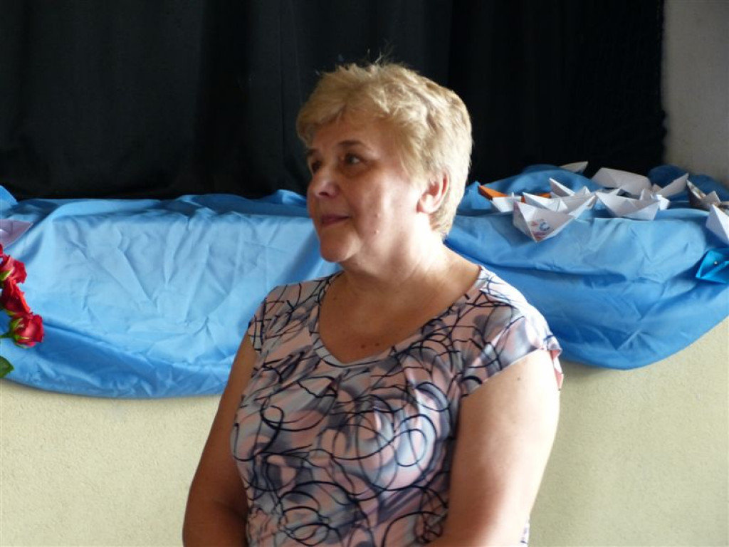 Wreszcie wakacje! Zakończenia roku w łowickich szkołach