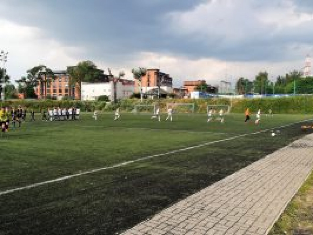 Pelikan-2006 zamknął sezon na miejscu czwartym