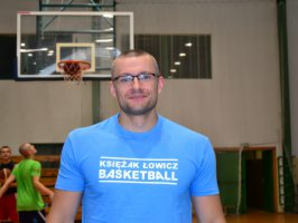 Summer Camp pomysłem na aktywne spędzanie czasu