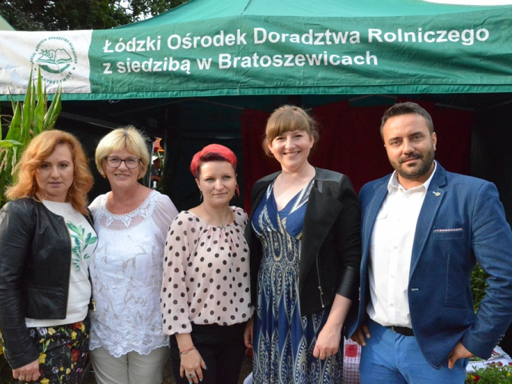Dzień Kiernozkiego Dzika 2019 [zdjęcia i filmy]